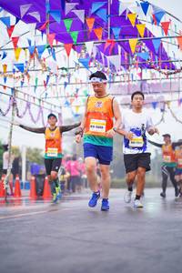 BIB: 15849, 
                            <button type="button" onclick="openModal(9925419)" class="btn btn-primary btn-sm float-right btn-popup" data-toggle="modal" data-target=".modal-high-quality">
                        <i class="fas fa-shopping-cart"></i> Add to Cart
                    </button>
                                            <button type="button" onclick="isThisMe(9925419, true)" class="btn btn-success btn-sm float-right btn-popup btn-isme hidden" data-toggle="tooltip" data-placement="bottom" title="นี่คือรูปของคุณใช่ไหม คลิกที่นี่เพื่อเอาเข้าอัลบั้ม">
                        <i class="fas fa-plus"></i> Add to album
                    </button>
                    <button type="button" onclick="isThisMe(9925419, false)" class="btn btn-warning btn-sm float-right btn-popup btn-isnotme hidden">
                        <i class="fas fa-ban"></i> Remove from album
                    </button>